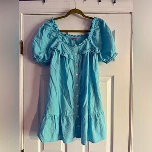 Stoney Clover Lane for Target dress